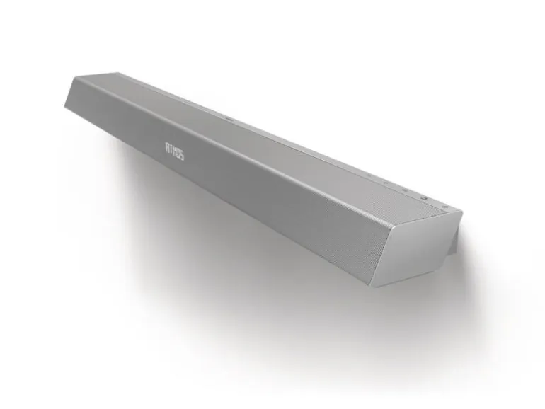 Philips Soundbar TAB8505/10