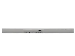 Philips Soundbar TAB8505/10