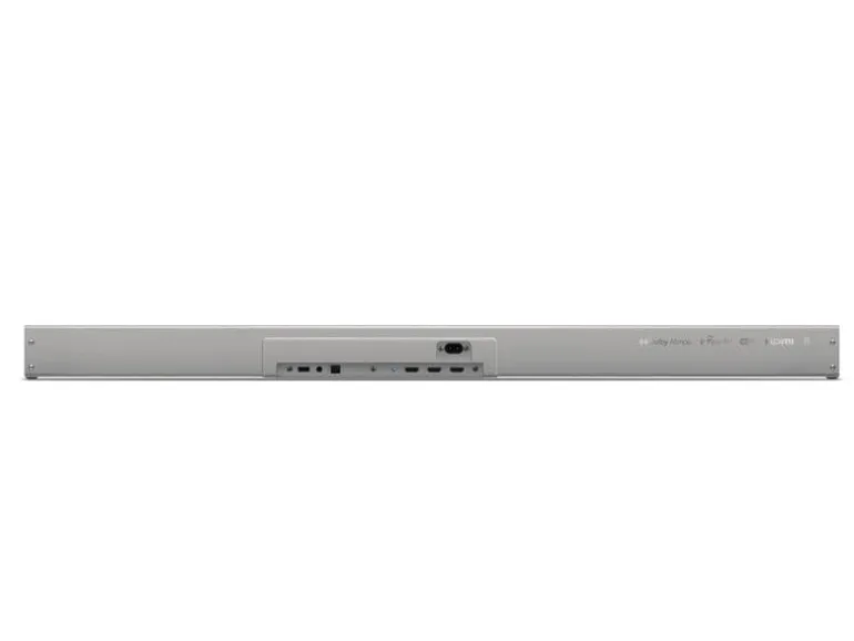 Philips Soundbar TAB8505/10