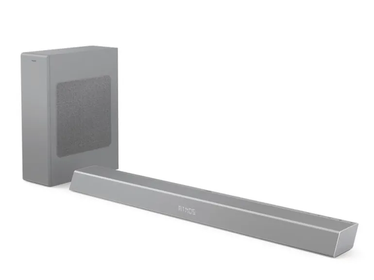 Philips Soundbar TAB8505/10