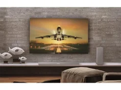 Philips Soundbar TAB8505/10