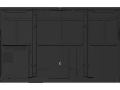 Philips Touch Display 6BDL4252E/00 Multitouch 86 