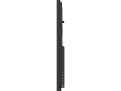 Philips Touch Display 6BDL4252E/00 Multitouch 86 