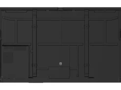 Philips Touch Display 6BDL4252E/00 Multitouch 86 