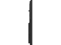 Philips Touch Display 6BDL4252E/00 Multitouch 86 