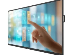Philips Touch Display 6BDL4252E/00 Multitouch 86 