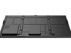 Philips Touch Display 6BDL4252E/00 Multitouch 86 
