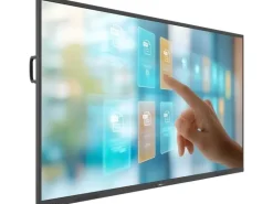 Philips Touch Display 6BDL4252E/00 Multitouch 86 