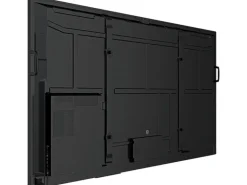 Philips Touch Display 6BDL4252E/00 Multitouch 86 