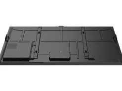 Philips Touch Display 6BDL4252E/00 Multitouch 86 