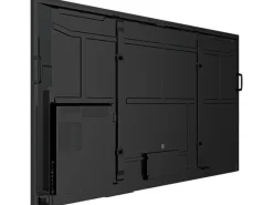 Philips Touch Display 6BDL4252E/00 Multitouch 86 