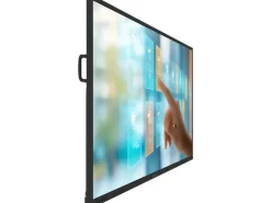 Philips Touch Display 6BDL4252E/00 Multitouch 86 