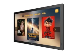 Philips Touch Display 24BDL3751T/00 23.8