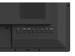 Philips Touch Display 24BDL3751T/00 23.8