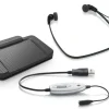 Philips Transcription-Set LFH5220