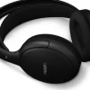 Philips TV-Kopfhörer SHC5200M2/12 Schwarz