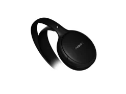 Philips TV-Kopfhörer SHC5200M2/12 Schwarz