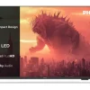 Philips TV 43PFS5500/12 43" FHD LED TV, 2025