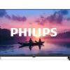 Philips TV 32PFS6050/12 32", 1920 x 1080 (Full HD), LED-LCD