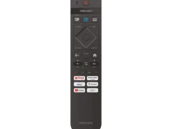 Philips TV 75PUS8500/12 75" 4K Ambilight TV, 2025