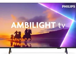Philips TV 85PUS8500/12 85