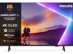 Philips TV 85PUS8500/12 85