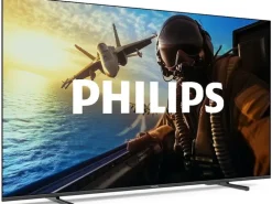 Philips TV 65PUS7000/12 65