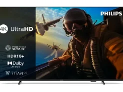Philips TV 65PUS7000/12 65