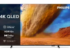 Philips TV 65PUS7800/12 65