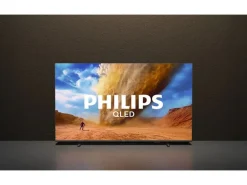 Philips TV 75PUS7800/12 75