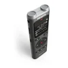 Philips VoiceTracer DVT2075