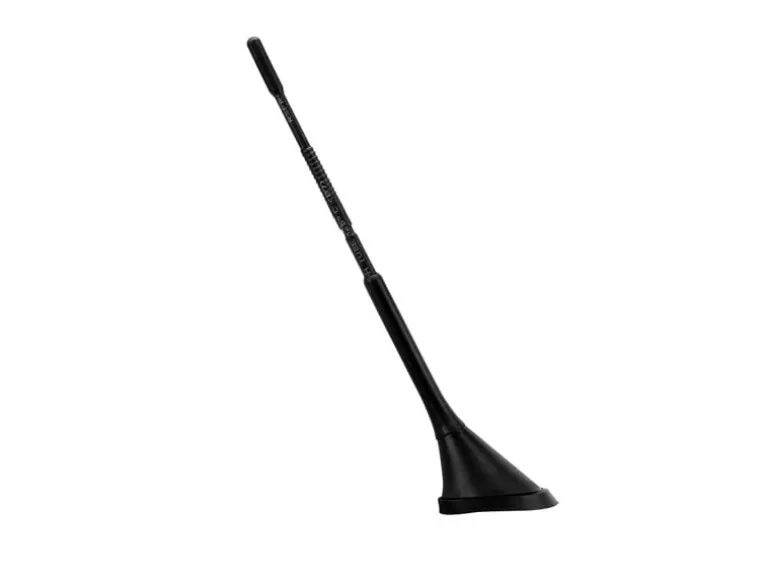 Phonocar Autoantenne AM/FM/DAB+