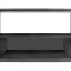 Phonocar Radioblende
