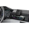 Pioneer Autoradio SPH-20DAB 1 DIN