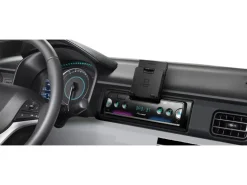 Pioneer Autoradio SPH-20DAB 1 DIN