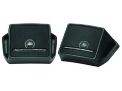 Pioneer Breitband 1-Weg Lautsprecher TS-44