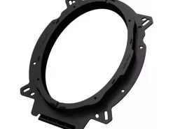 Pioneer 4-Weg Lautsprecher Paar TS-A6971F