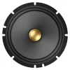 Pioneer 2-Weg Lautsprecher TS-A1601C