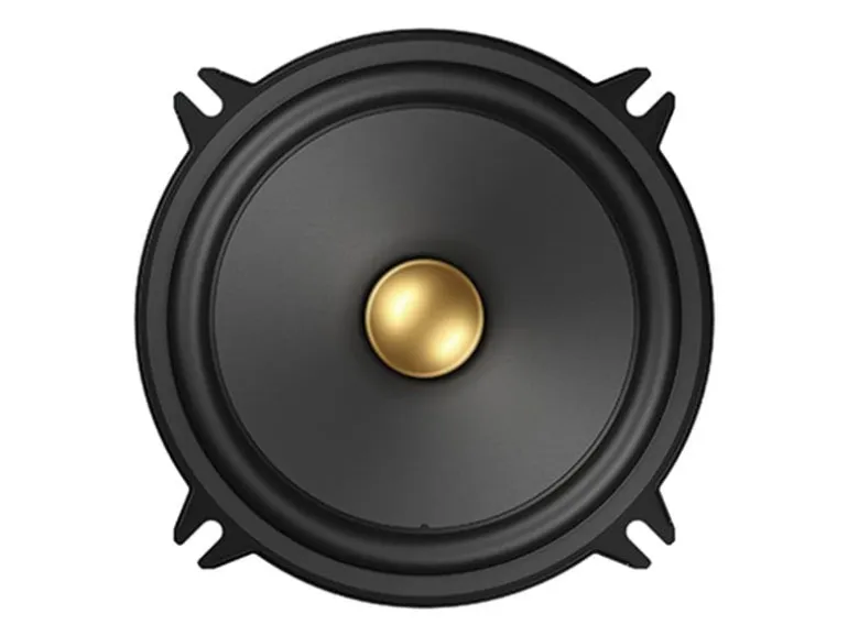 Pioneer 2-Weg Lautsprecher TS-A1301C