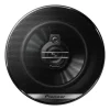 Pioneer 3-Weg Lautsprecher TS-G1330F