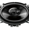 Pioneer 2-Weg Lautsprecher TS-G1320F