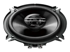 Pioneer 2-Weg Lautsprecher TS-G1320F