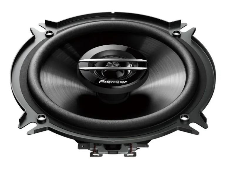 Pioneer 2-Weg Lautsprecher TS-G1320F