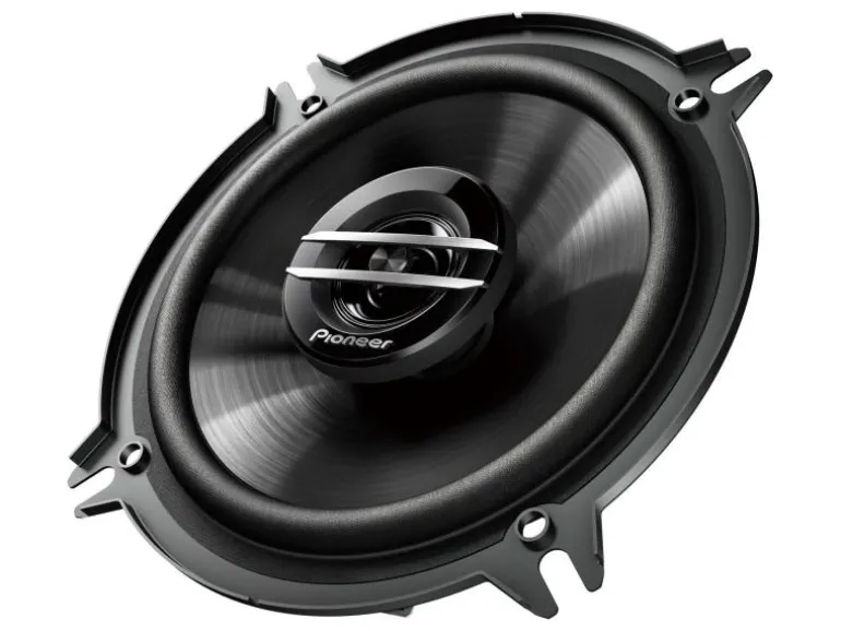 Pioneer 2-Weg Lautsprecher TS-G1320F