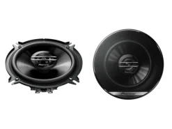 Pioneer 2-Weg Lautsprecher TS-G1320F