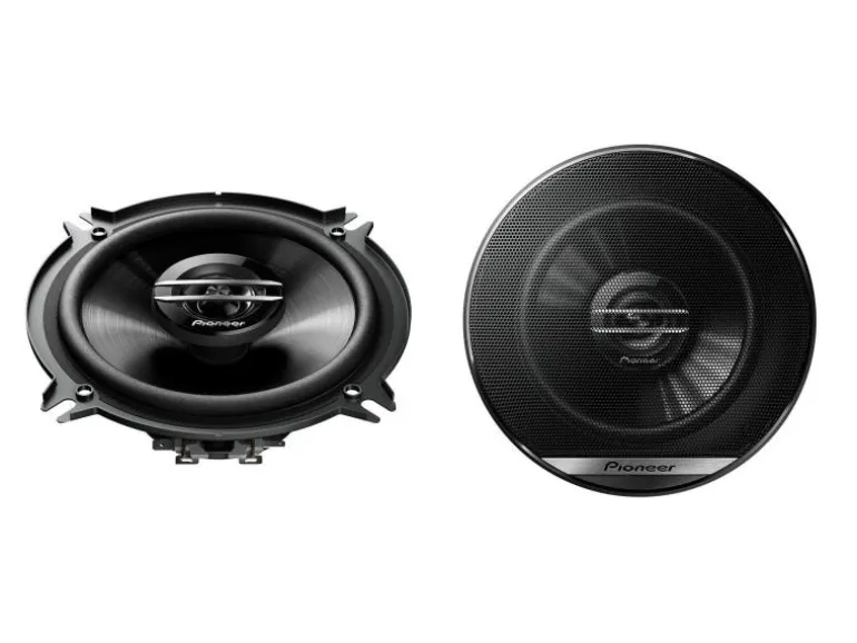 Pioneer 2-Weg Lautsprecher TS-G1320F