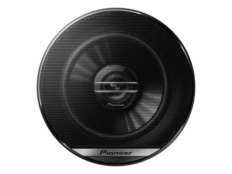Pioneer 2-Weg Lautsprecher TS-G1320F