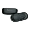 Pioneer 3-Weg Lautsprecher TS-X150