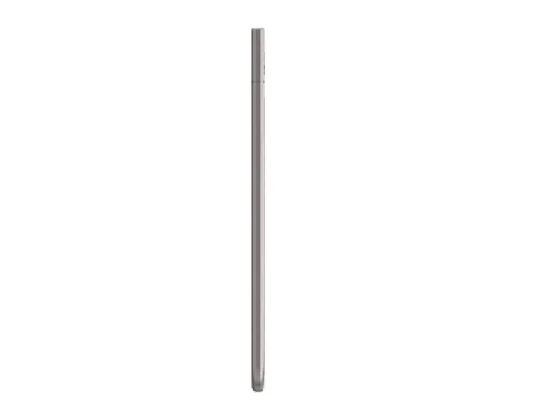 Plaud Diktiergerät Note AI Voice Recorder Gold