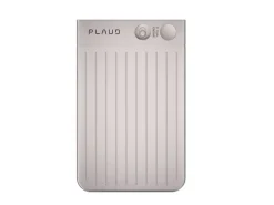 Plaud Diktiergerät Note AI Voice Recorder Gold
